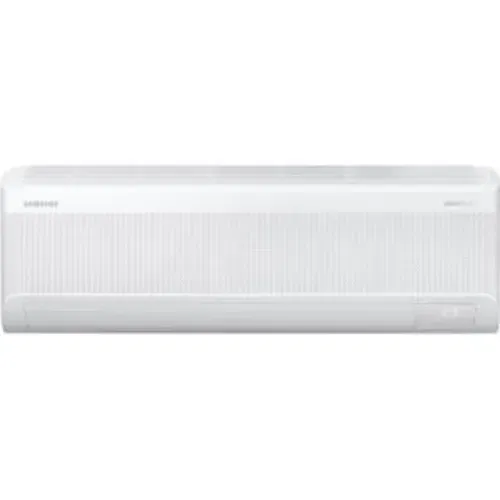 Samsung AR60F19D1XW 1.5 Ton 3 Star Inverter Split AC Front