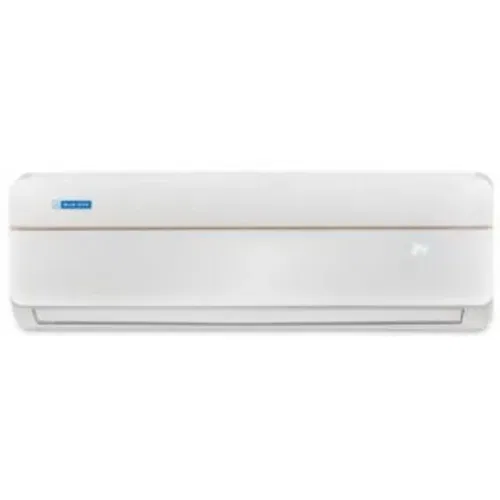 Blue Star FC318VNU 1.5 Ton 3 Star Inverter Split AC Front