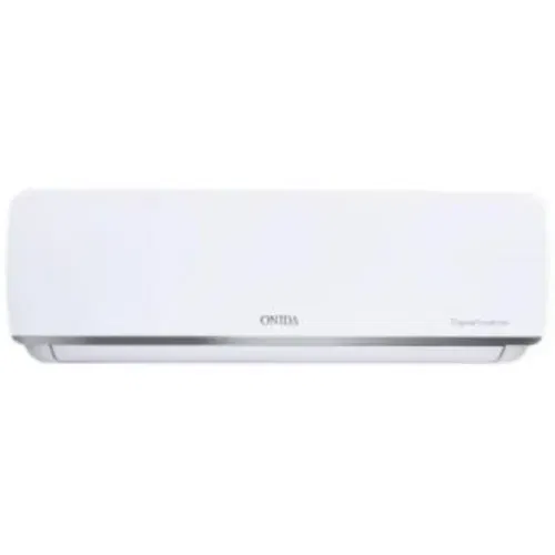 Onida IR183MJS 1.5 Ton 3 Star Inverter Split AC Front