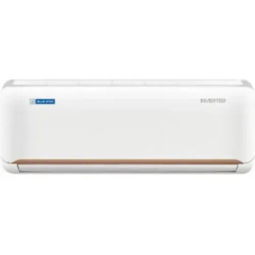 Blue Star IA318TKU 1.5 Ton 3 Star Inverter Split AC Front