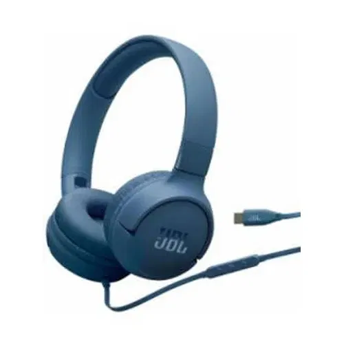 JBL Tune 520C Front