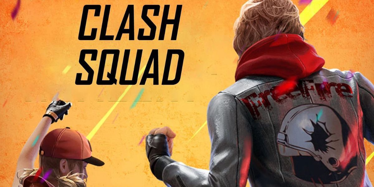 Free Fire Clash Squad Season 29 Leaks: Rewards, Theme And Updates