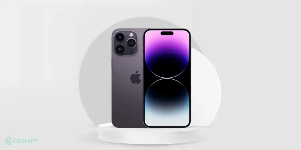 best iPhone 16 Pro camera settings