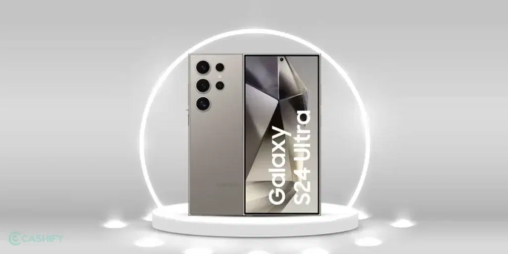 samsung galaxy s24 ultra discount