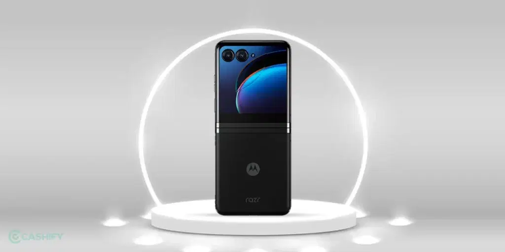 Motorola Razr, Nothing Phone 3 alternatives