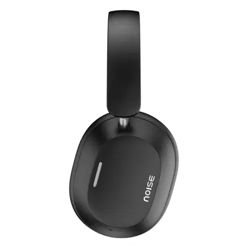 Noise Airwave Max 5 Front