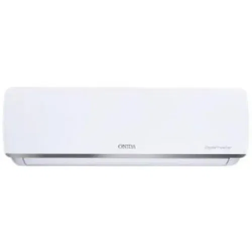 Onida IR193MJS 1.5 Ton 3 Star Inverter Split AC Front