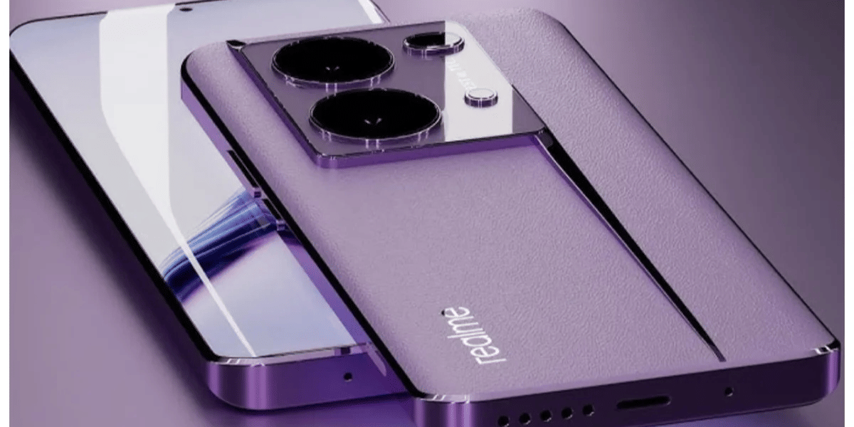 Realme 14 Pro Plus Unlocks Seamless 90FPS BGMI Gaming Experience