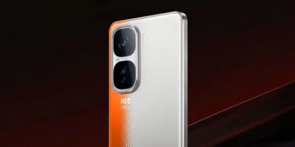 iQOO Neo 10R may soon launch in India at a price under Rs 30,000