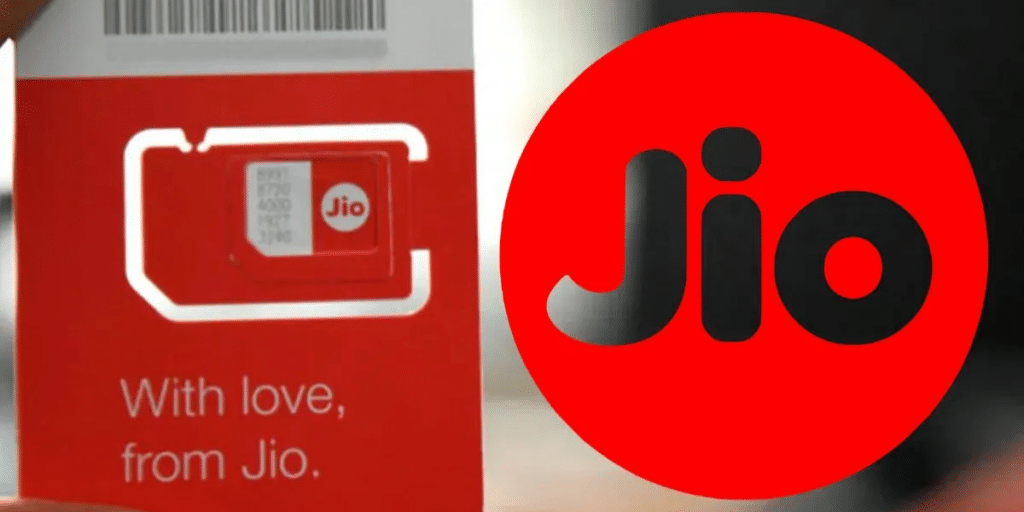 Jio's latest prepaid plans for voice and SMS are very good