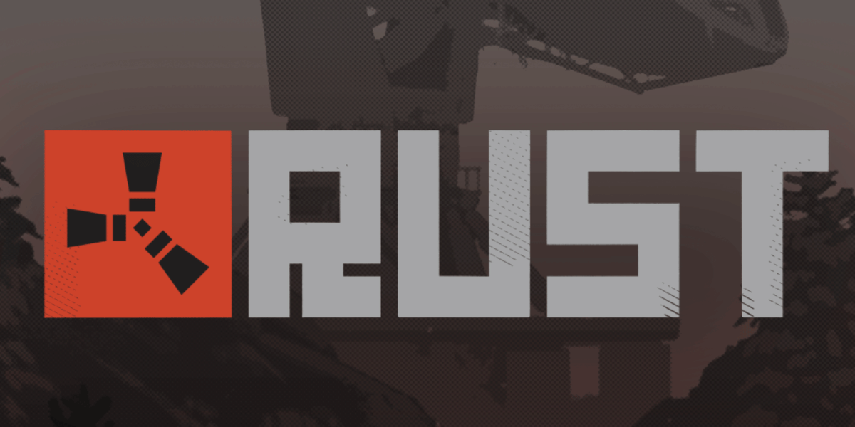 Rust Mobile Pre-Registration Begins: Download Size, Features &#038; More