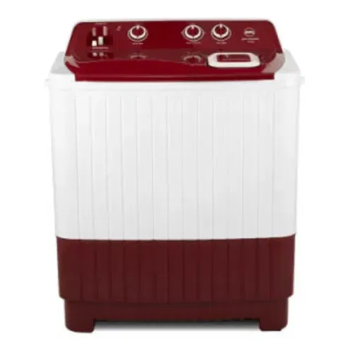 BPL BWS-N70EASMD 7 Kg Semi Automatic Top Load Front