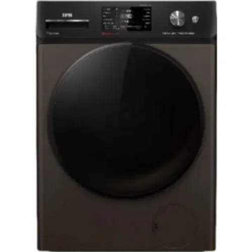 IFB Serena MBN 7012K 7 Kg Fully Automatic Front Load Front