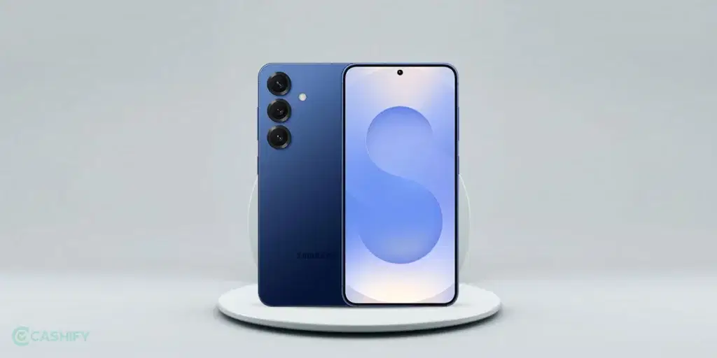 samsung galaxy s25