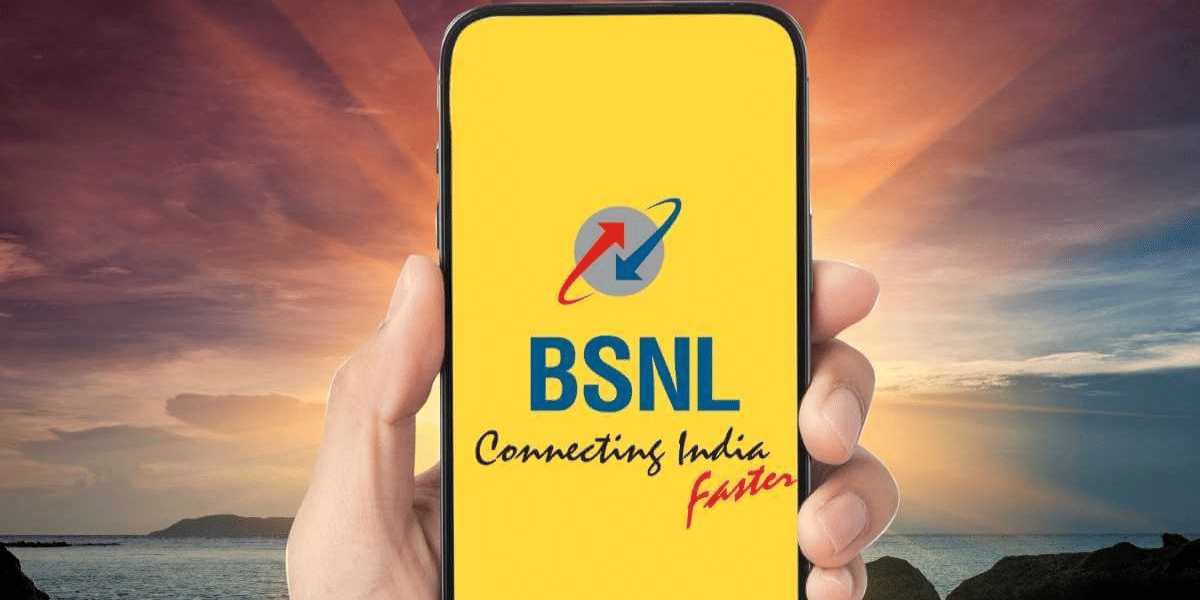 Don&#8217;t Miss Out: BSNL&#8217;s Voice-Only Plan Offers Lowest Prices Yet!