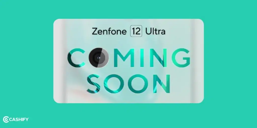 ASUS Zenfone 12 Ultra, Best upcoming phones in 2025, upcoming phones in 2025, upcoming mobile in 2025, upcoming mobile phones in 2025