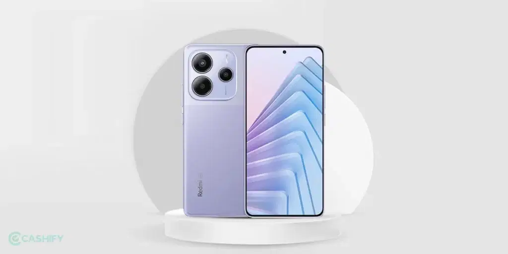 Redmi Note 14, best phone under 20000, best mobile phone under 20000, best smartphone under 20000, best phones under 20000, best 5G phone under 20000
