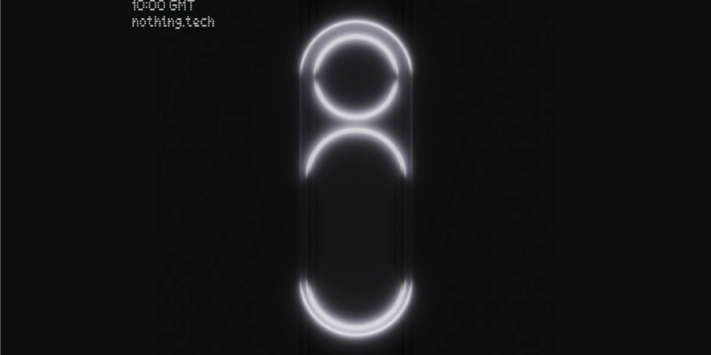 Nothing Phone 3a specs leak ahead of launch