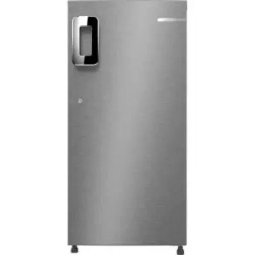 Bosch CST18S24NI 187 Ltr Single Door Front