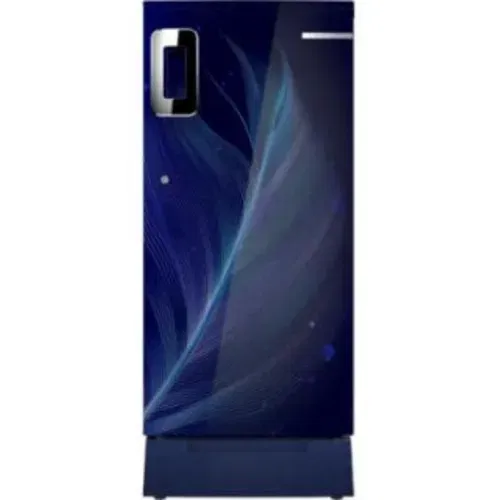 Bosch CST18B34PI 187 Ltr Single Door Front