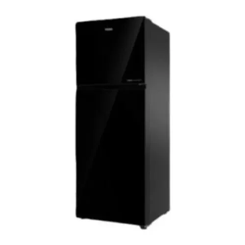 Haier HRF-3182PKG-P 268 Ltr Double Door Front