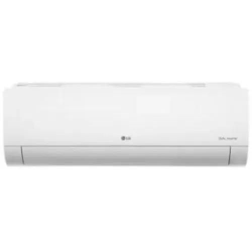 LG TS-H24VNXE 2 Ton 3 Star Dual Inverter Split AC Front