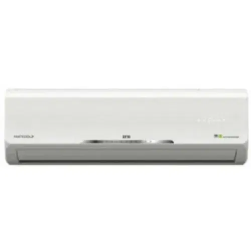 IFB CI1832D223GN1 1.5 Ton 3 Star Inverter Split AC Front