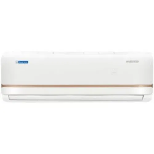 Blue Star IC524TKUR 2 Ton 5 Star Inverter Split AC