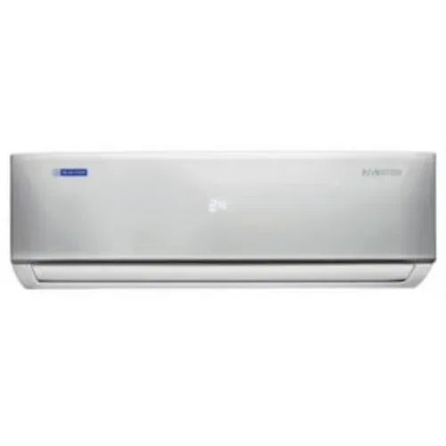 Blue Star ID318DKU 1.5 Ton 3 Star Inverter Split AC Front