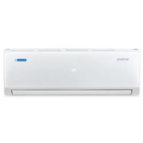 Blue Star IC318PNU 1.5 Ton 3 Star Inverter Split AC Front