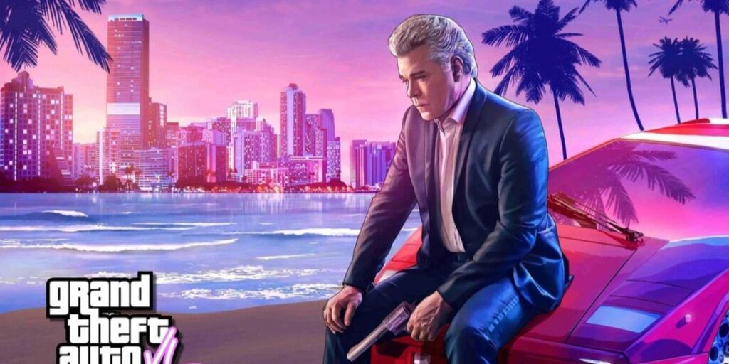 GTA 6 is expected to launch in September 2025