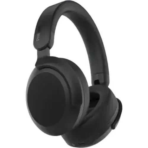 Philips H8000E Front