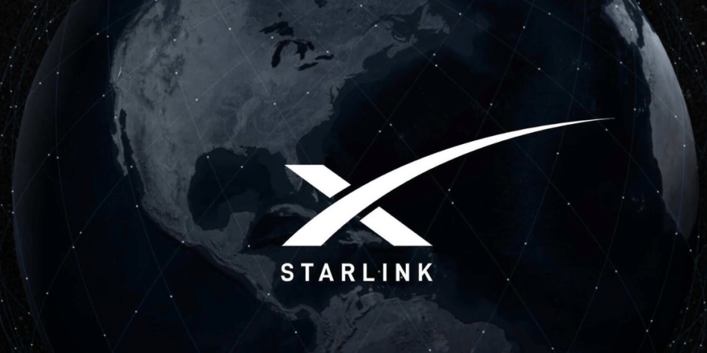 Starlink Cost India