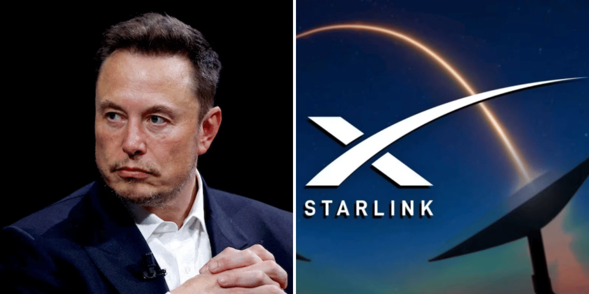 Elon Musk Starlink Cost in India vs. Jio & Airtel: Can It Really Compete?