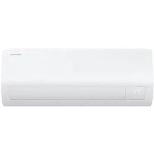 Samsung AR50F19D1NH 1.5 Ton 5 Star Inverter Split AC Front