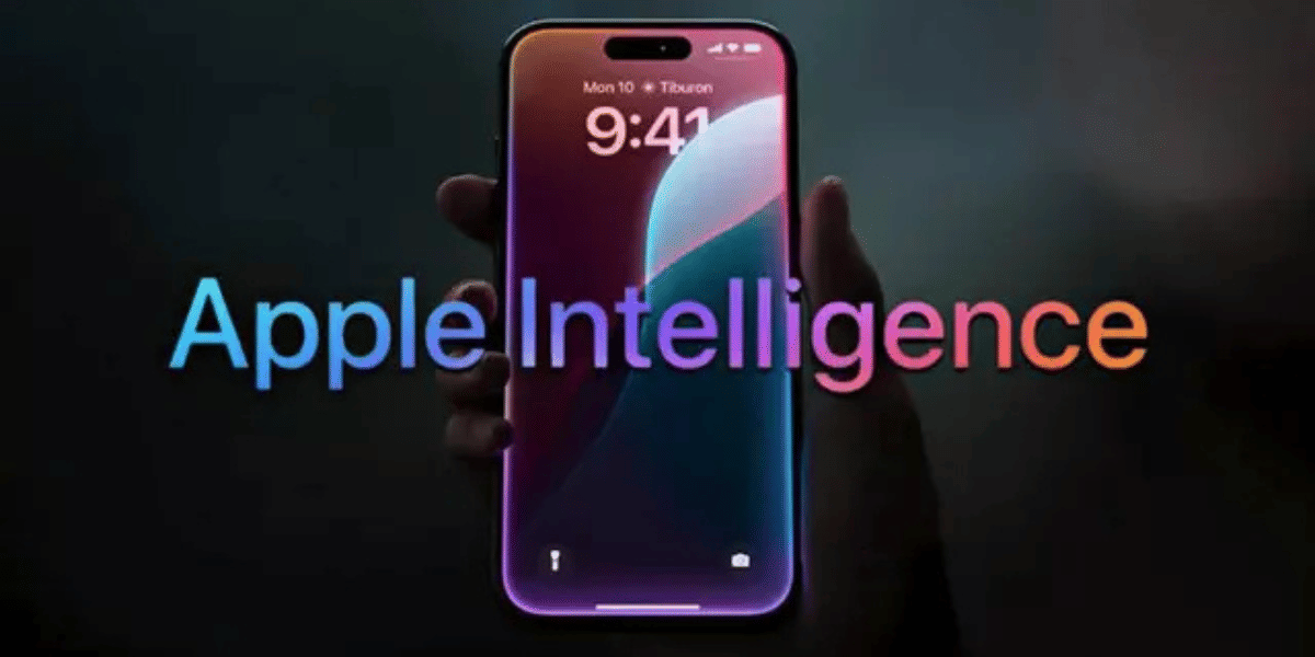 Apple Intelligence To Debut In India: Tim Cook Shares Key Details