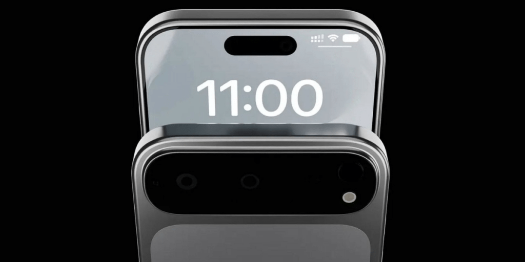 Apple iPhone 17 Pro price to be higher due to AI features