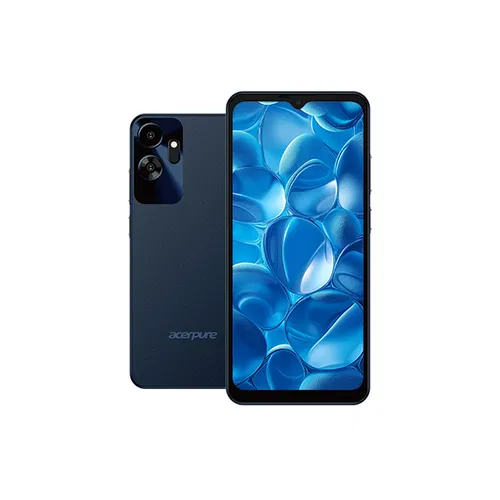 Acerpure Acerone Liquid S272E4 Front