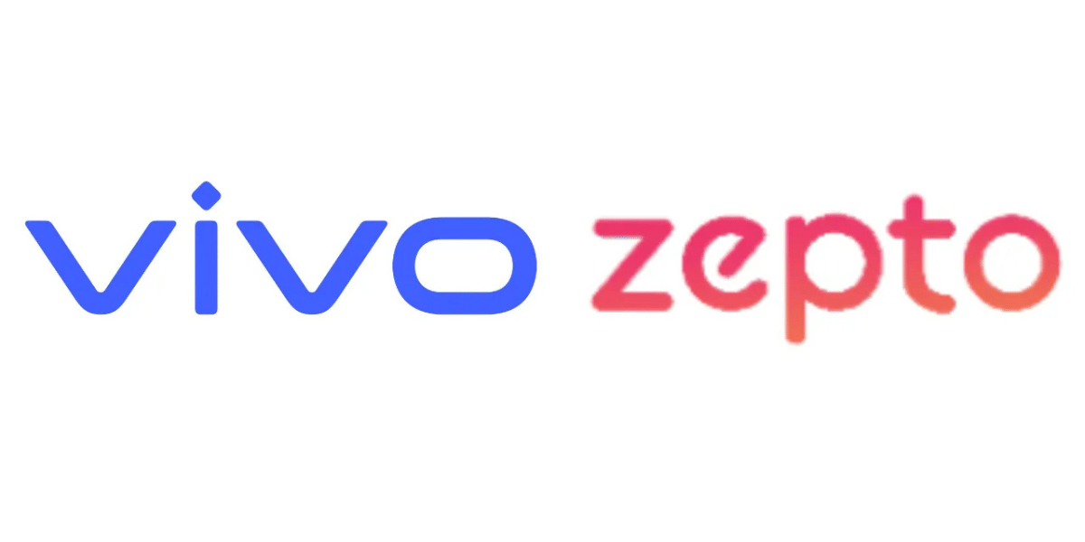Shop Vivo Phones Instantly With Zepto’s Fast Delivery