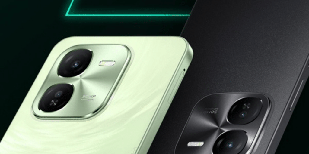iQOO Z10x Launch Price