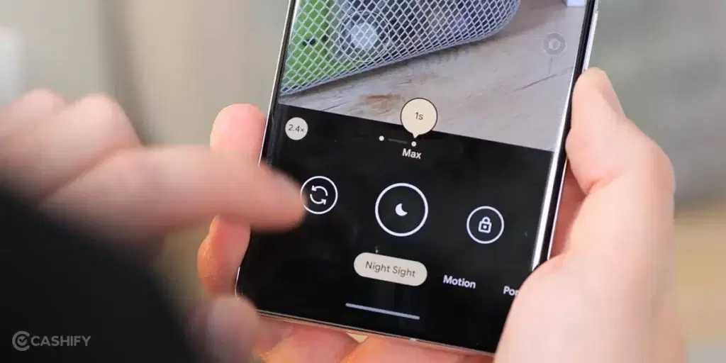 best camera settings for Samsung Galaxy S25 Edge