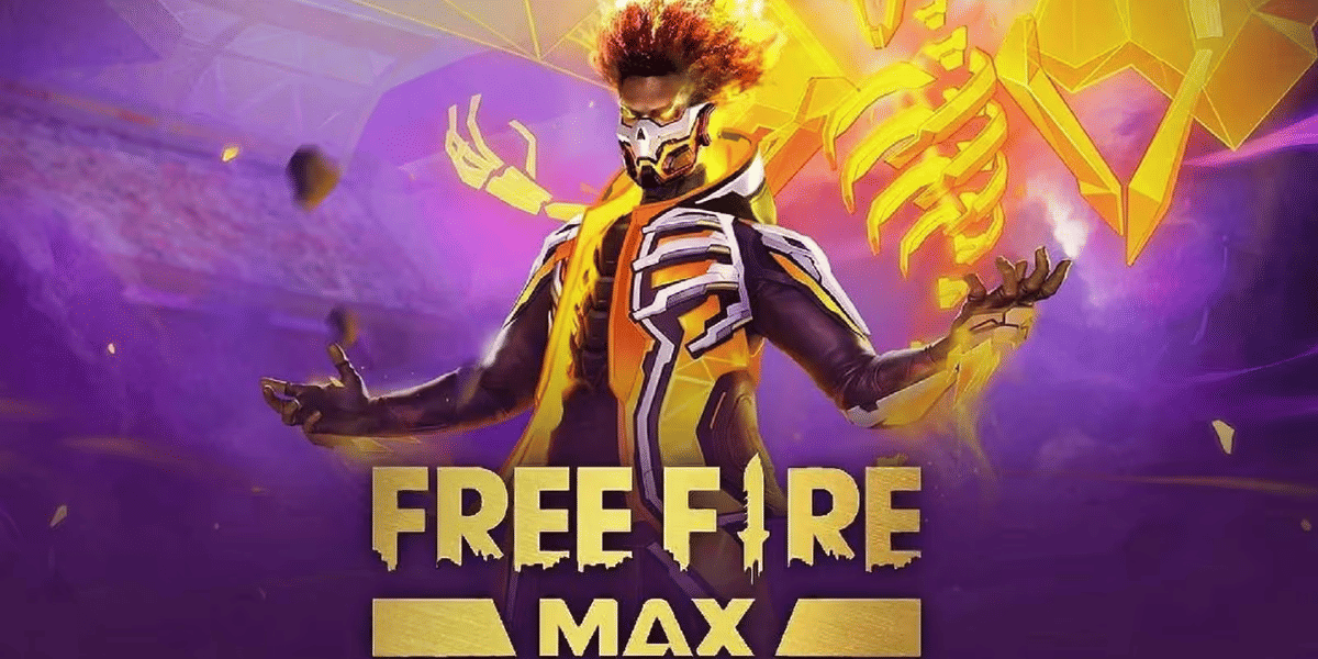Free Fire MAX Redeem Codes February 5: Unlock Rare Rewards Today