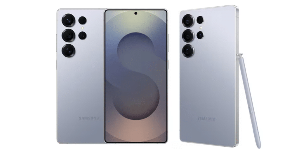 Galaxy S26 Ultra to come with this camera feature