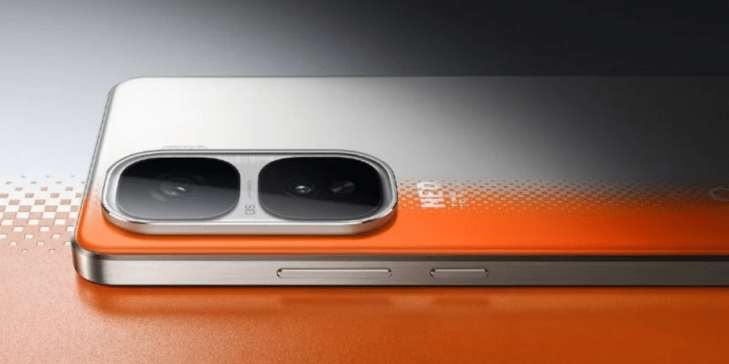 iQOO Neo 10R will launch in India on March 11