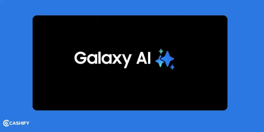 AI features in S25 Ultra, Samsung Galaxy S25 Ultra best Android phone