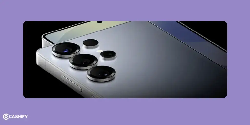 Samsung Galaxy S25 Ultra best Android phone, S25 Ultra camera