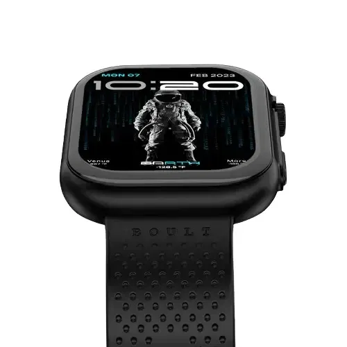 Boult Audio Drift Max Front