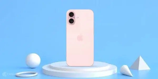 iphone-16