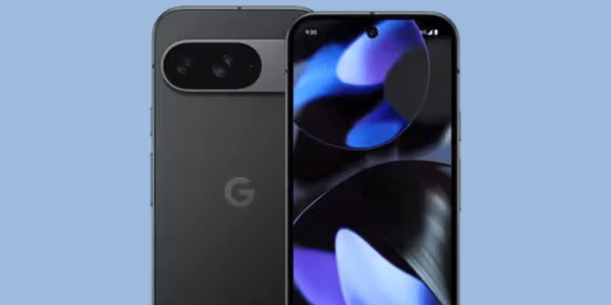 Google Pixel 9a: Get 3 Months Of YouTube Premium For Free