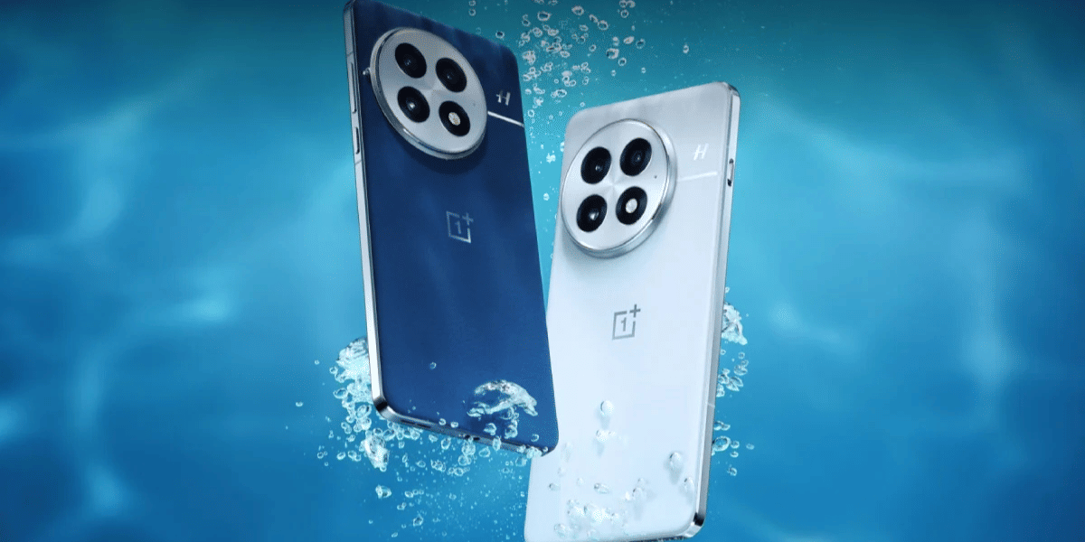 Launch Timelines Revealed For OnePlus 13 Mini, OnePlus 14, And More